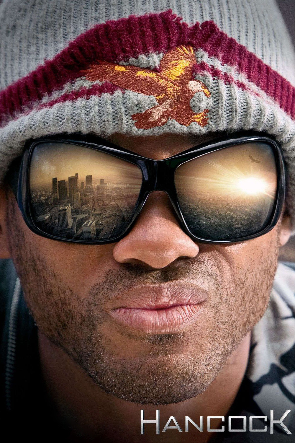 Hancock.2008.Unrated.720p.BluRay.DTS.x264.HuN-TRiNiTY