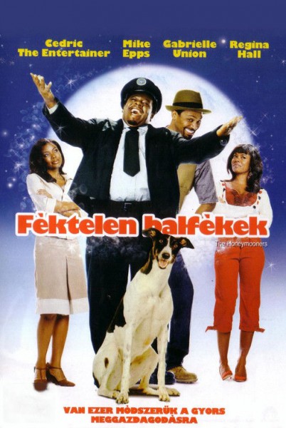 Fektelen.balfekek.2005.DVDRip.x264.HuN-BaKeR
