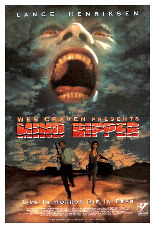 Mind.Ripper.1995.BDRiP.x264.Hun-SNERZ