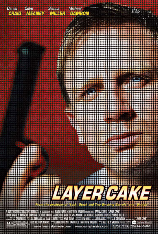 Layer.Cake.2004.720p.BluRay.DD5.1.x264.HuN-TRiNiTY