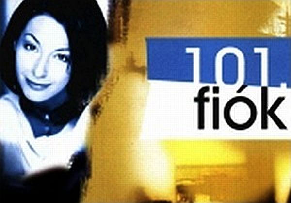 [Kép: MjMyNDA4NQ.jpg]