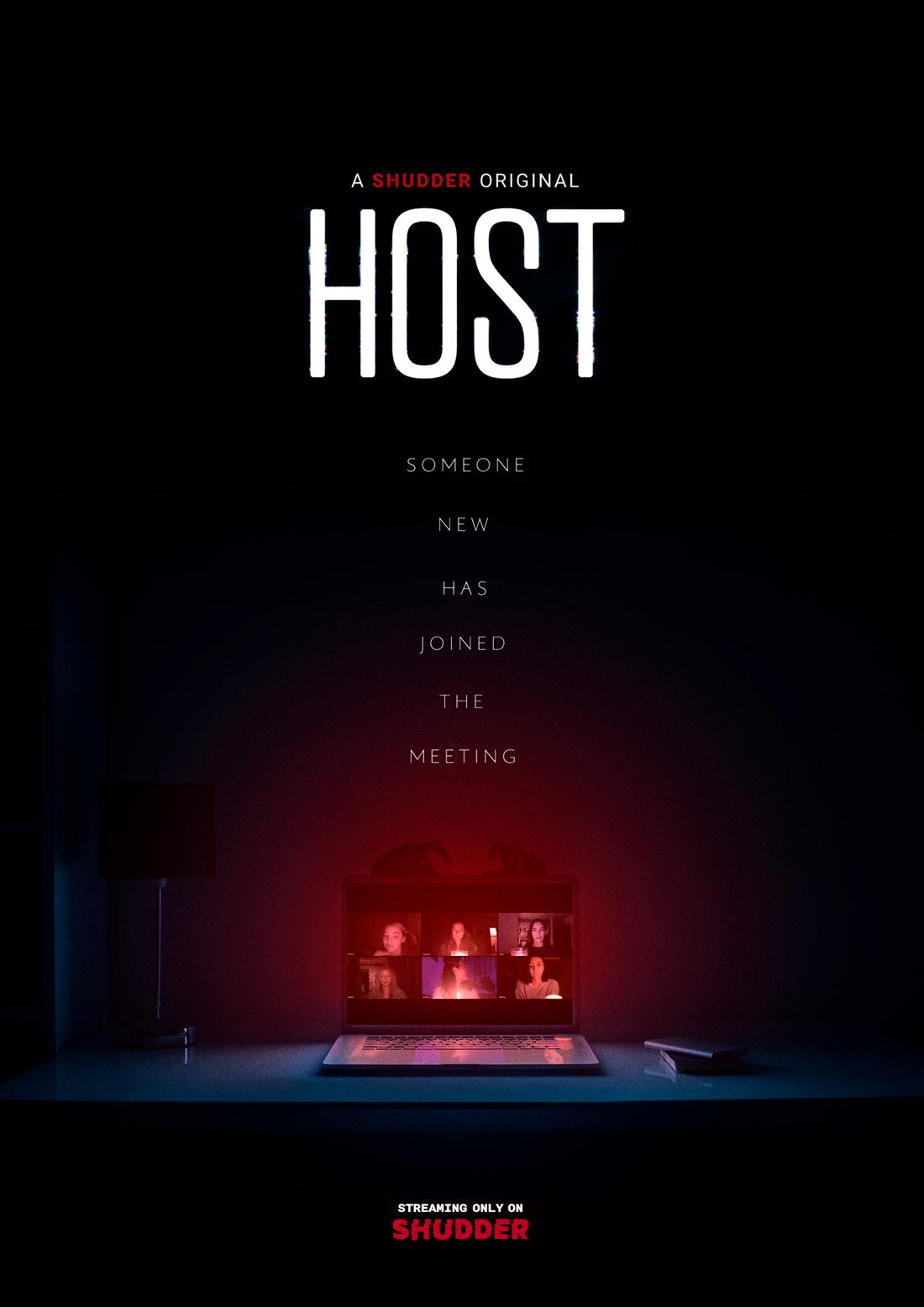 Host.2020.BDRiP.x264.Hun-SNERZ