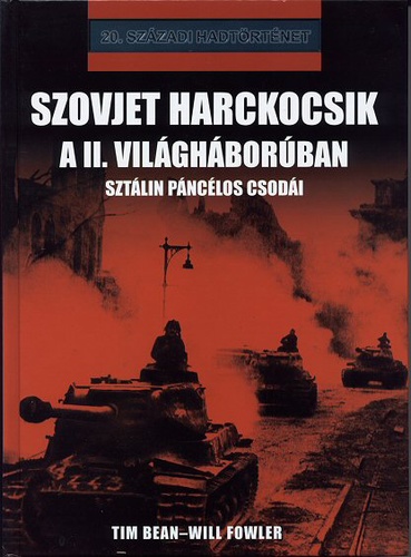 [Kép: MjMyNDAwOA.jpg]