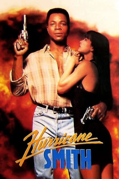 Hurricane.Smith.1992.WEB-DL.1080p.x264.DD2.0.Hun-TRT