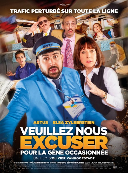 Veuillez.Nous.Excuser.Pour.La.Gene.Occasionnee.2023.1080p.AMZN.WEB-DL.DDP5.1.H264.HUN