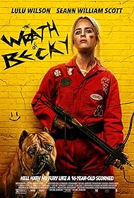 The.Wrath.of.Becky.2023.HUN.AMZN.WEB-DL.1080p.DDP5.1.H264-HADE - borítókép