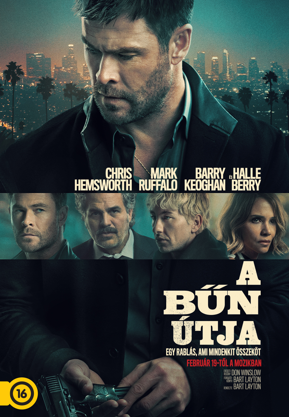 A.bun.utja.2026.1080p.WEBRip.x264.MD.HUN-BH