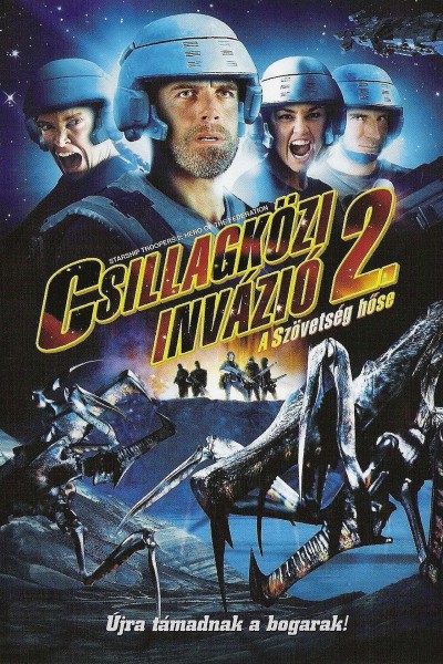 Csillagkozi.invazio.2.2004.720p.BluRay.x264.HUN.ENG-WORLD