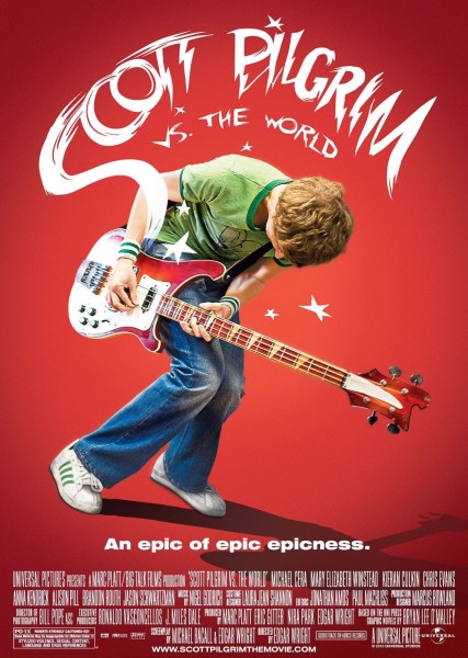 Scott.Pilgrim.Vs.the.World.2010.720p.BluRay.x264.HUN-HDbox