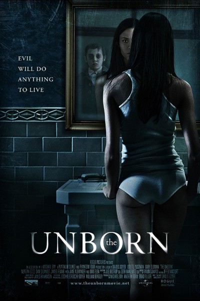 The.Unborn.2009.Unrated.720p.BluRay.DTS.x264.HuN-TRiNiTY