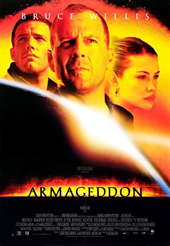 Armageddon.1998.720p.BluRay.x264-dual-KRM