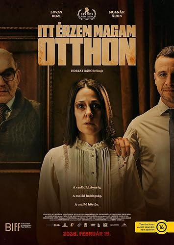 Itt.erzem.magam.otthon.2025.1080p.WEB-DL.DD2.0.HUN-BH