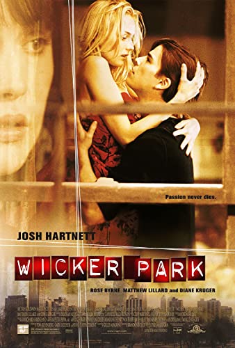 Wicker.Park.2004.READ.NFO.WEBRiP.x264.HuN-TRiNiTY