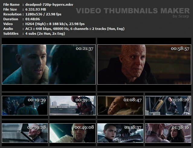 [Kép: MjMyNTI0MQ.webp]