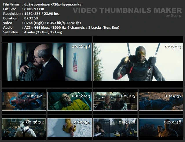 [Kép: MjMyNTIzOA.webp]