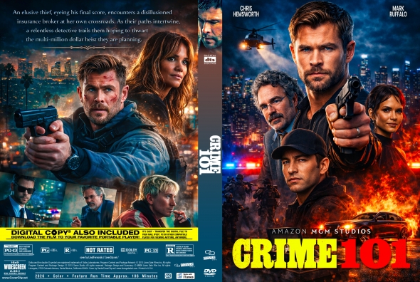 [Kép: MjMyNTY0Ng.jpg]