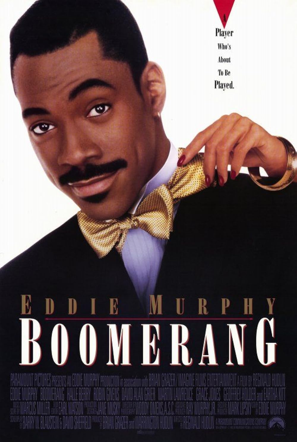 Boomerang.1992.720p.HDTV.x264.Hun.Eng-HDv