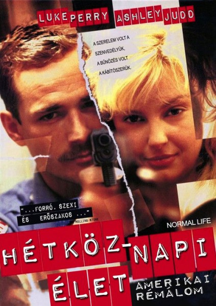 Normal.Life.1996.READ.NFO.HUN.720p.HDTV.x264-TiGeR