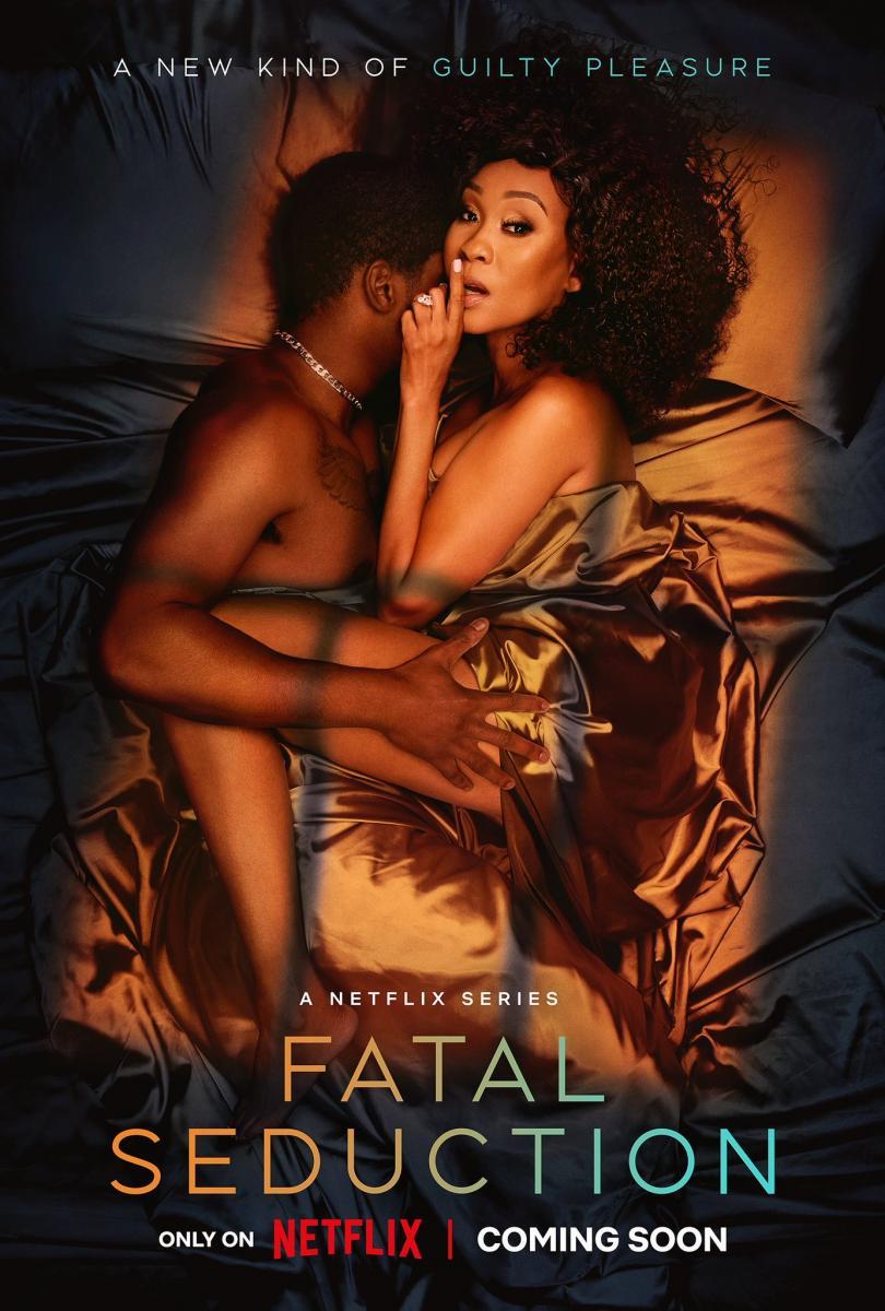 Fatal.Seduction.S03.720p.NF.WEB-DL.DD+5.1.H.264.HuN-No1