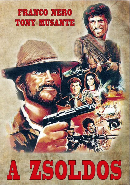 A.zsoldos.1968.HUN.720p.Bluray.x264-TOXI