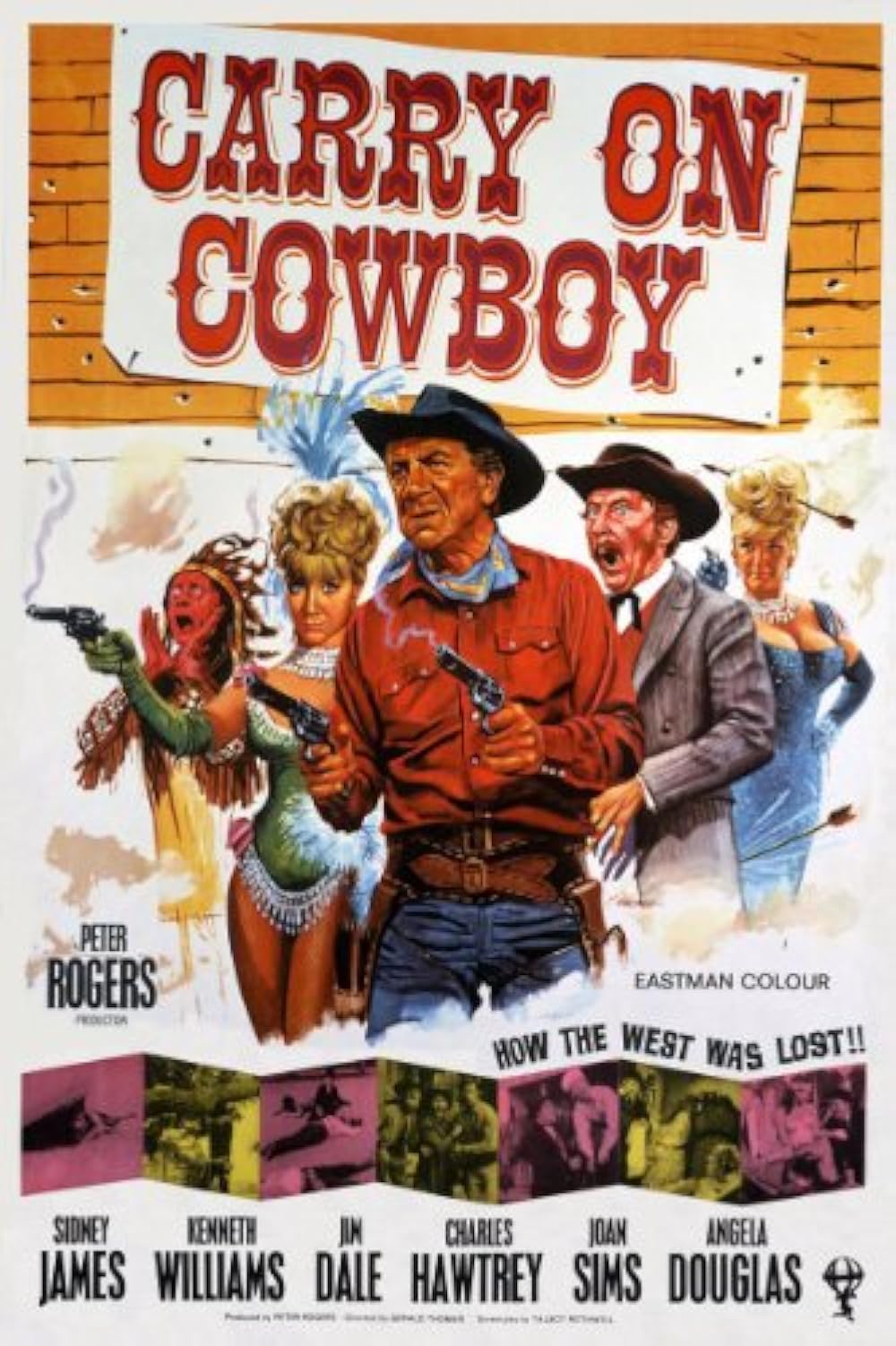 Folytassa.Cowboy.1966.720p.HUN.BluRay.x264-JAK68