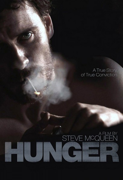 Hunger.2008.720p.BluRay.x264.Hun-rB
