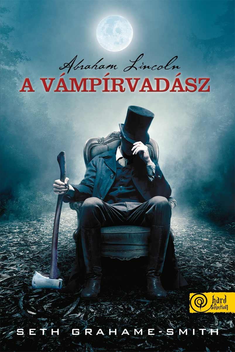 Abraham.Lincoln.Vampire.Hunter.2012.DSNP.720p.WEB-DL.H264.AAC2.0.HUN-Lajos32