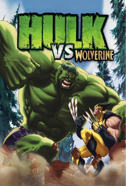 Hulk.vs.Thor.2009.720p.BluRay.x264.HUN-Teko