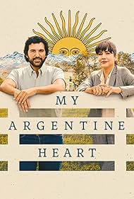 My.Argentine.Heart.2025.1080p.PCOK.WEB-DL.DD+5.1.H.264.HuN-GfT