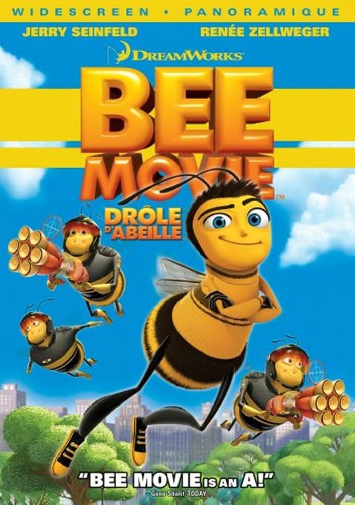 Bee.Movie.2007.BDRiP.x264.HuN-BigBear