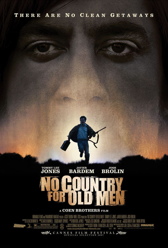 No.Country.for.Old.Men.2007.720p.BluRay.DTS.x264.HUN-HDpre