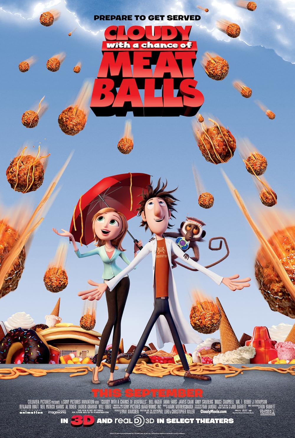 Cloudy.with.a.Chance.of.Meatballs.2009.BDRip.x264.HUN-ZHR