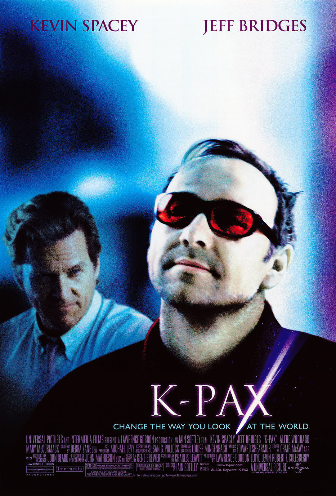 K-PAX.2001.720p.Dtheater.DTS.x264.Hun-Mont