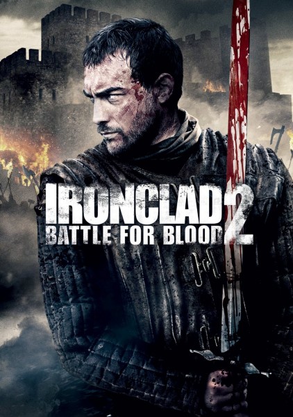Ironclad.Battle.For.Blood.2014.BDRip.x264.HuN-No1