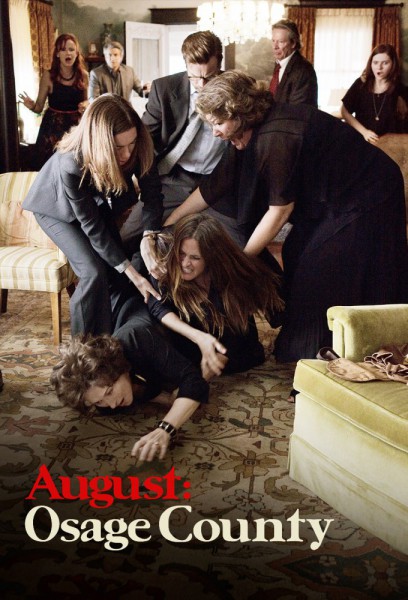 August.Osage.County.2013.BDRip.x264.HuN-No1