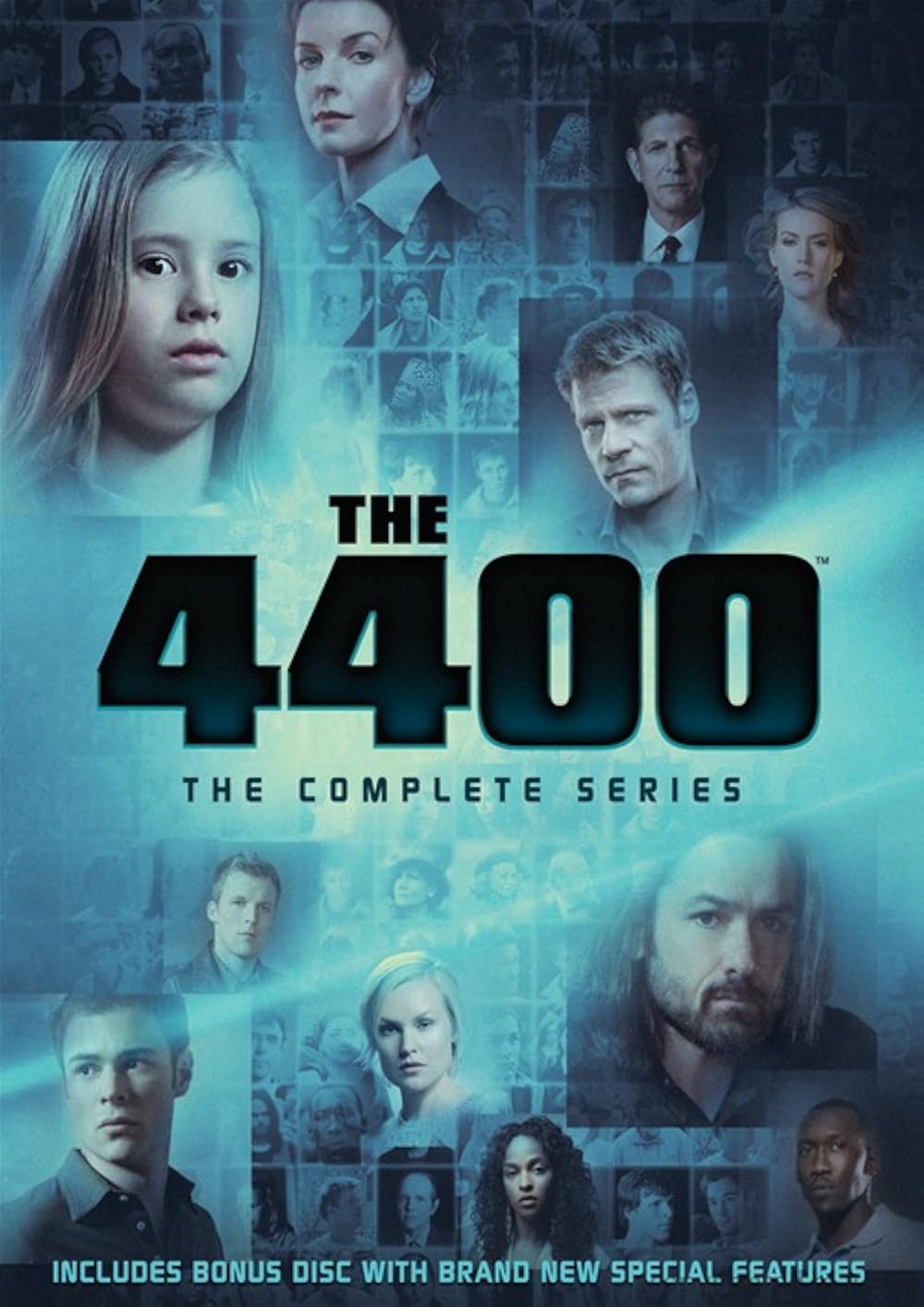 The.4400.S03.720p.HDTV.x264.HUN.ENG-Eastwood