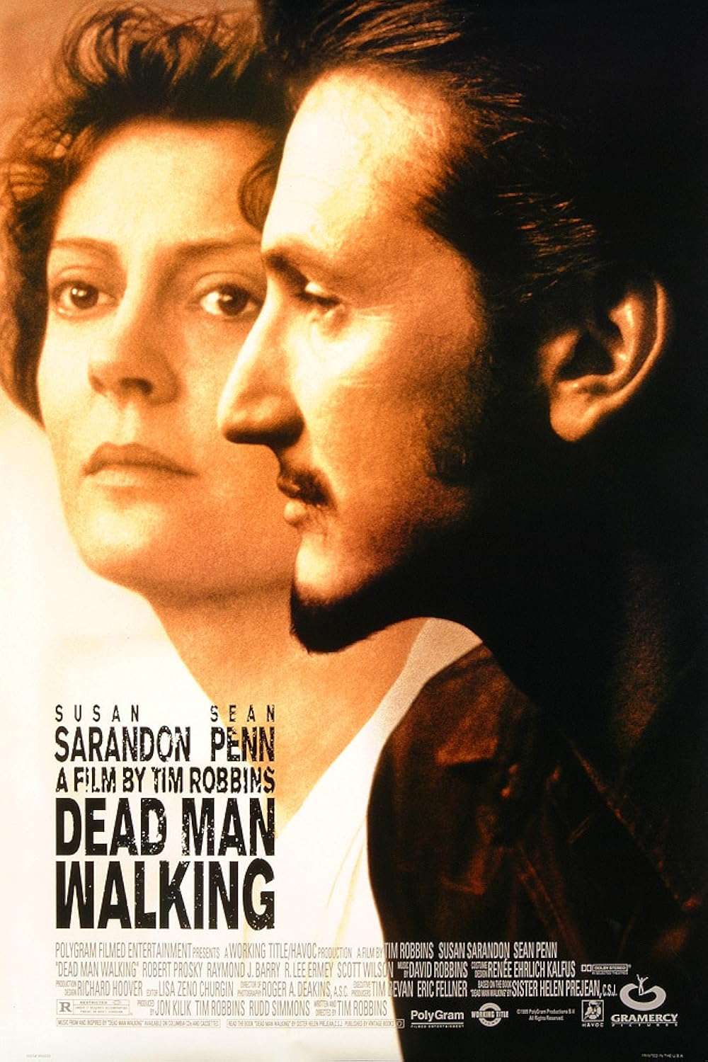 Dead.Man.Walking.1995.720p.BluRay.DTS.x264.HuN-FL0W3R