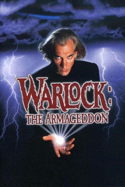 Satanfajzat.Warlock.2.1993.HUN.720p.BluRay.x264-TOXI