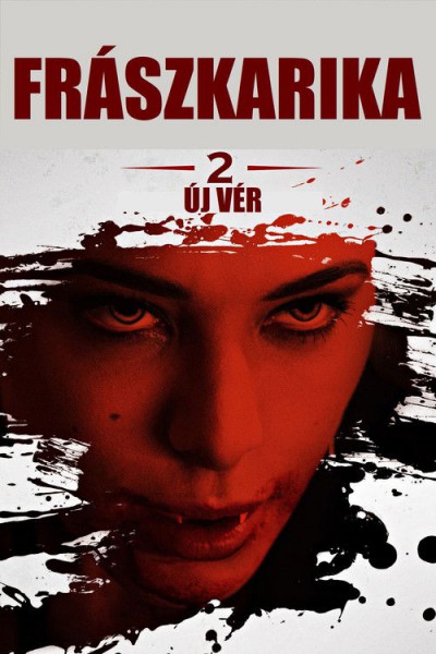 Fright.Night.2.New.Blood.2013.720p.BluRay.DTS.x264.HuN-CRYOCORE