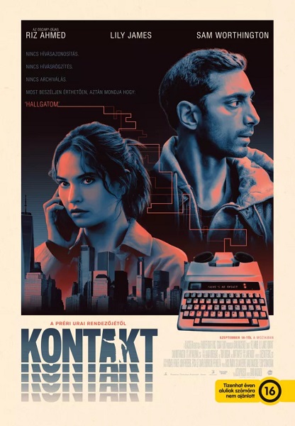 [Kép: MjMyNzM4OA.jpg]