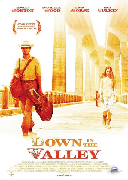 Down.in.the.Valley.2005.720p.HDTV.x264.HUN.ENG-Eastwood