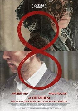 8.2025.1080p.HDLight.x264.HuN-MaTeK