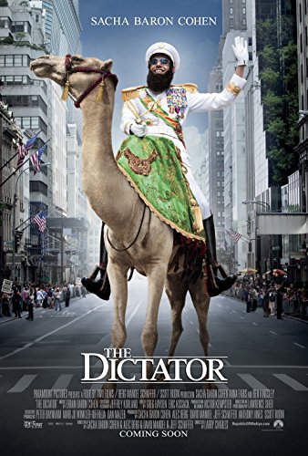 The.Dictator.2012.TC.iNT.720p.Retail.BluRay.x264.Hun-Sadu