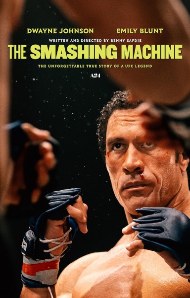 The.Smashing.Machine.2025.BDRip.x264.HUN-FULCRUM