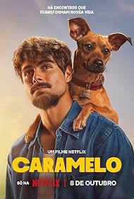 Caramelo.2025.1080p.NF.WEB-DL.DV.HDR.DDP5.1.Atmos.H.265.HUN-FULCRUM - borítókép