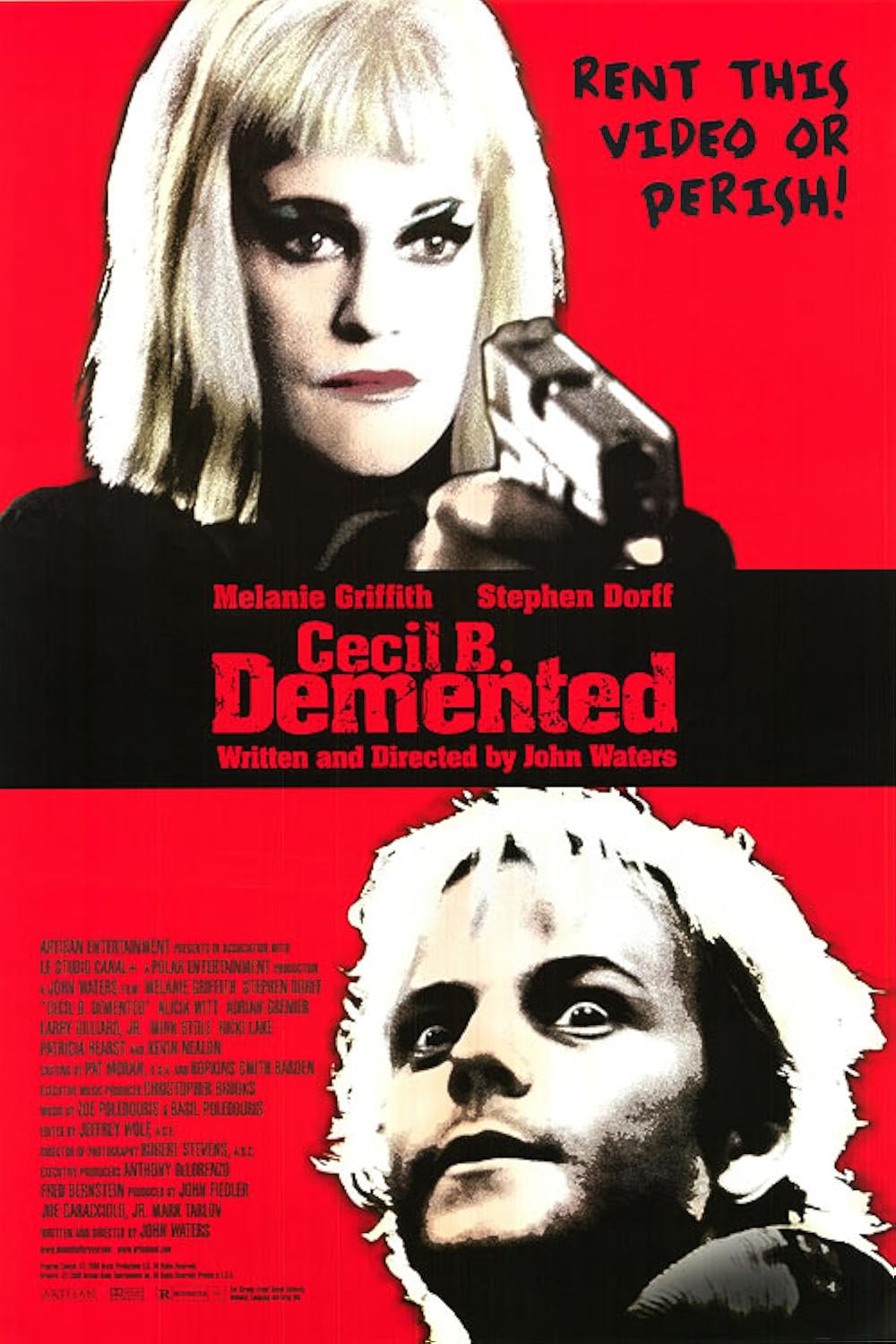 Cecil.B.Demented.2000.WEBRIP.x264.HUN-Wolf