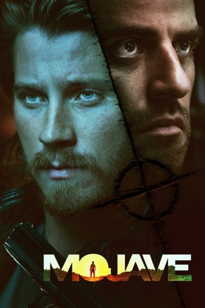Mojave.2015.720p.BluRay.DD5.1.x264.HuN-CRLS