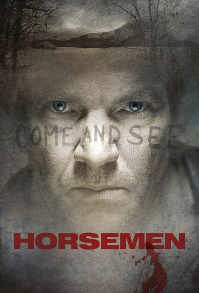 Horsemen.2009.BDRip.x264.HUN-CRW