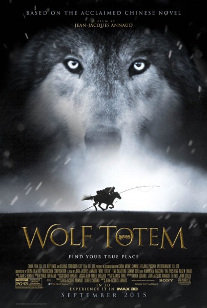 Wolf.Totem.2015.720p.BluRay.DD5.1.x264.HUN.CHI-Eastwood