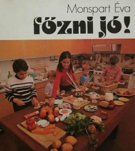 [Kép: MjMyOTY4Mg.jpg]